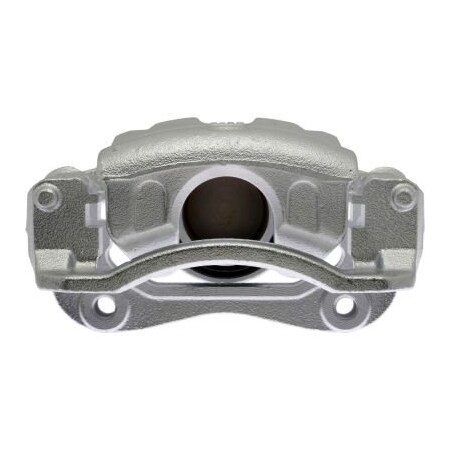 Raybestos R-Line Reman Loaded Coated Caliper & Bracket Assy - Brakes RC12719C